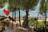 Teos Village